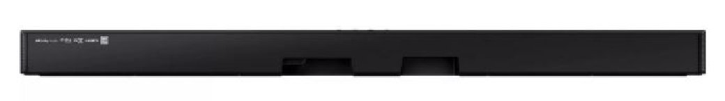 Саундбар Samsung HW-B550/RU черный купить,NaN
