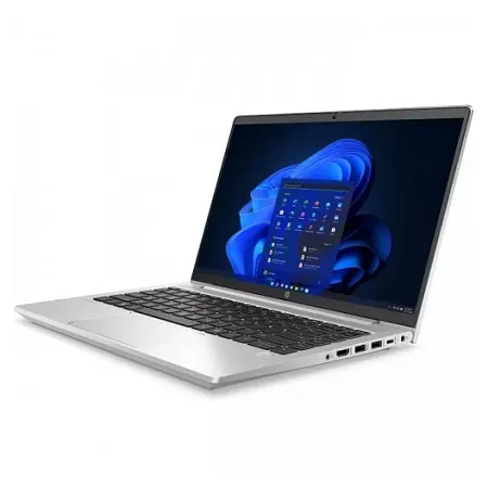 Ноутбук HP EliteBook 650 G9 5Y3W0EA#UUQ 15.6" Silver купить,NaN
