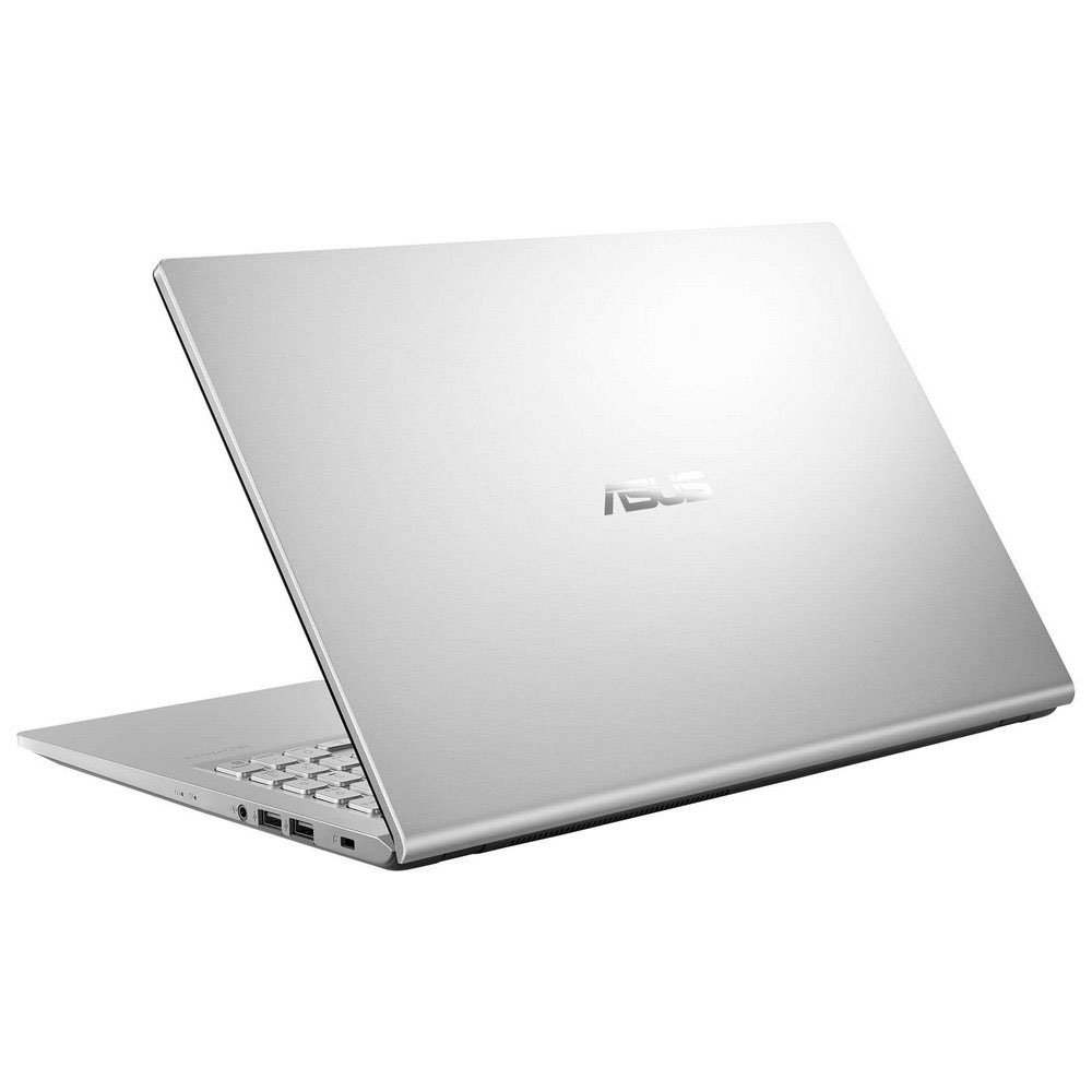 Ноутбук Asus D515DA-BQ1253 90NB0T42-M20690 15.6" Silver купить,NaN