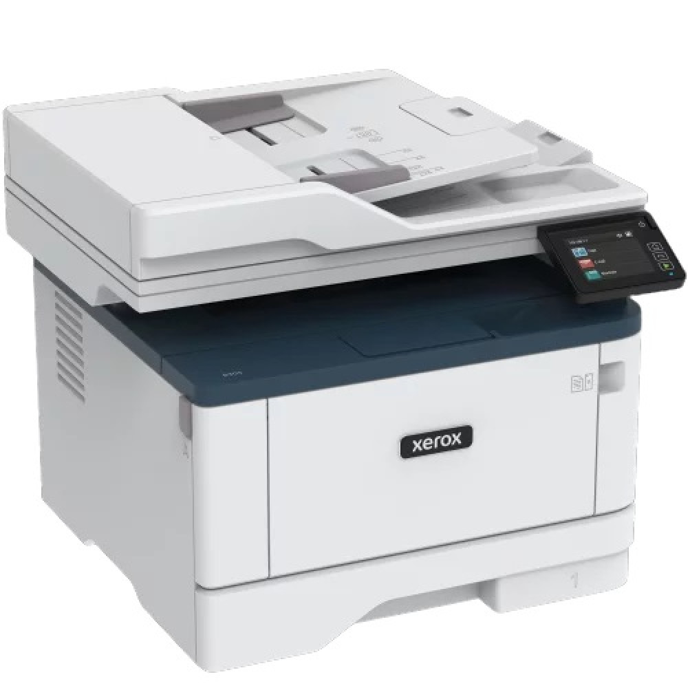МФУ Xerox B305DNI белое - ForteMarket МФУ Xerox B305DNI белое купить,0