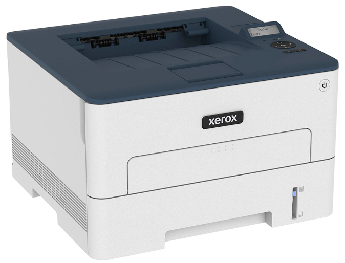 Принтер Xerox B230DNI белый купить,0