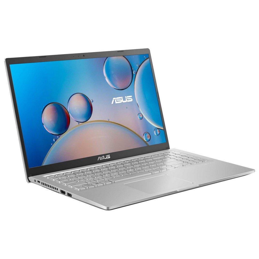 Ноутбук Asus D515DA-BQ1253 90NB0T42-M20690 15.6" Silver купить,NaN