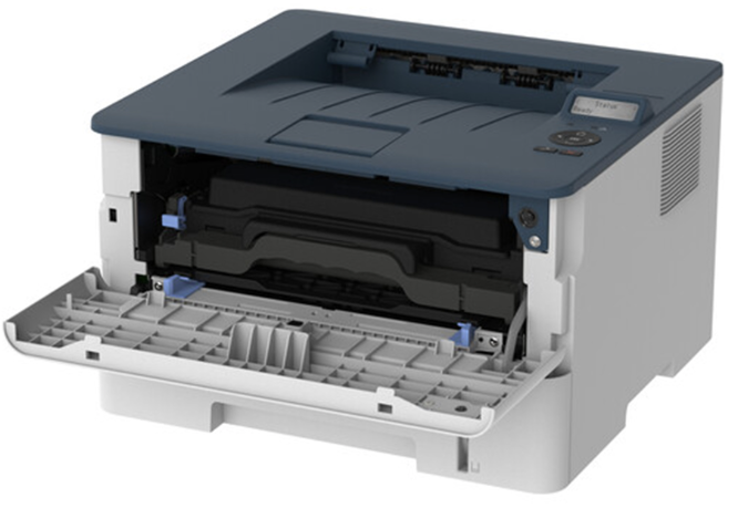 Принтер Xerox B230DNI белый - ForteMarket Принтер Xerox B230DNI белый купить,115310