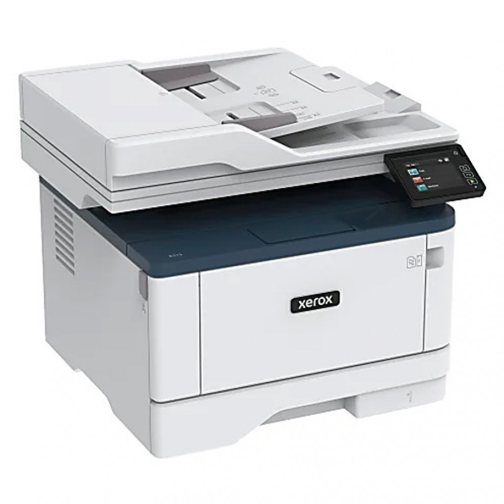 МФУ Xerox B315DNI белое купить,200750