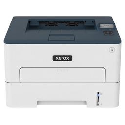Принтер Xerox B230DNI белый