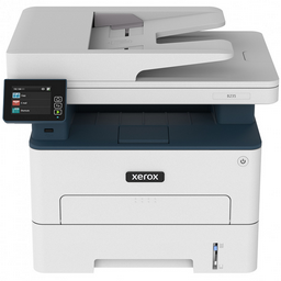 МФУ Xerox B235DNI белое