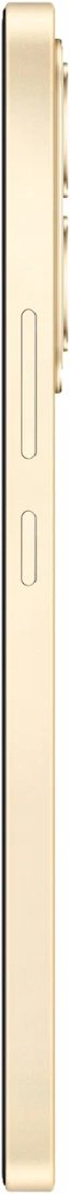 Смартфон Vivo V25e 8/128Gb Sunrise Gold + Vivo NY 2023 Gift Box Holder + speaker купить,0