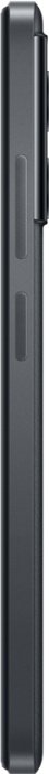 Смартфон Xiaomi Poco M5 4/64Gb Black купить,NaN