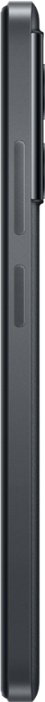 Смартфон Xiaomi Poco M5 4/64Gb Black купить,NaN