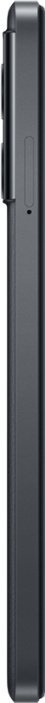 Смартфон Xiaomi Poco M5 4/64Gb Black купить,NaN