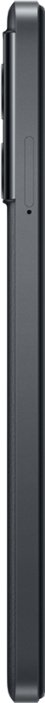 Смартфон Xiaomi Poco M5 4/64Gb Black купить,NaN