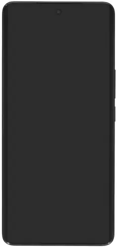 Смартфон Vivo V25 Pro 12/256Gb Starlight Black купить,NaN