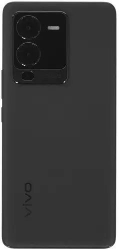Смартфон Vivo V25 Pro 12/256Gb Starlight Black купить,NaN