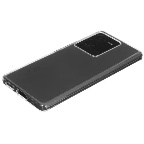 Смартфон Vivo V25 Pro 12/256Gb Starlight Black купить,NaN