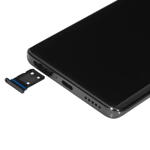 Смартфон Vivo V25 Pro 12/256Gb Starlight Black купить,NaN