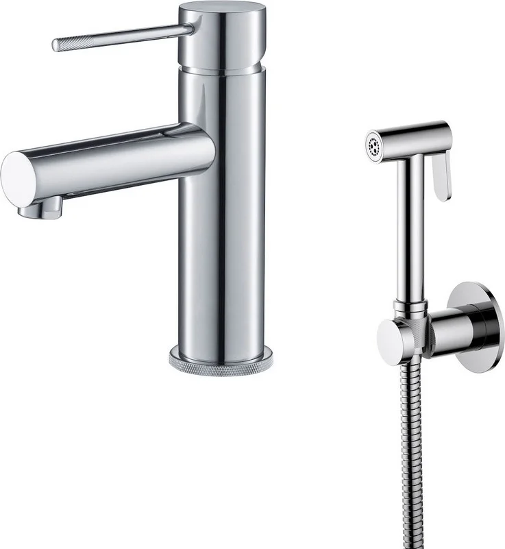 Смеситель Timo Saona 2360/00G хром купить,NaN