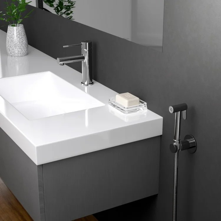 Смеситель Timo Saona 2360/00G хром купить,NaN