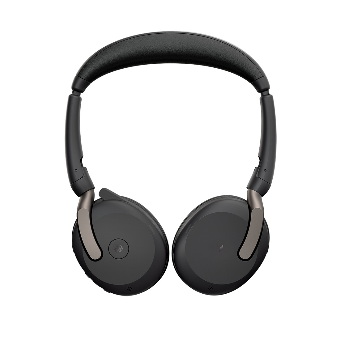 Наушники Jabra Evolve2 65 Flex Link380a UC Stereo WLC 26699-989-989 Black - ForteMarket Наушники Jabra Evolve2 65 Flex Link380a UC Stereo WLC 26699-989-989 Black купить,158154