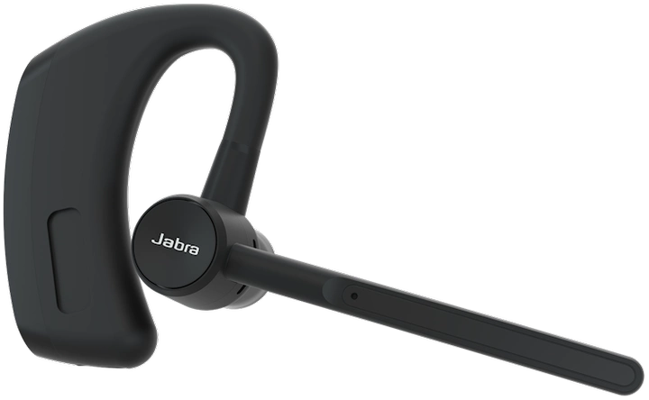 Гарнитура Jabra Peform 45 5101-119 Black купить,NaN