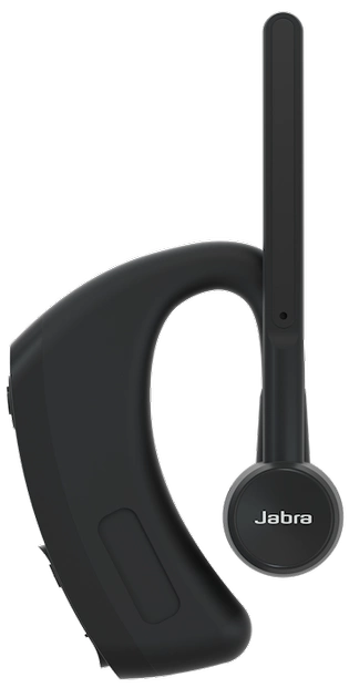 Гарнитура Jabra Peform 45 5101-119 Black купить,NaN