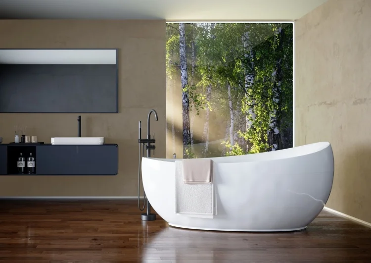 Смеситель Timo Saona 2300/03Y-CR черный купить,NaN