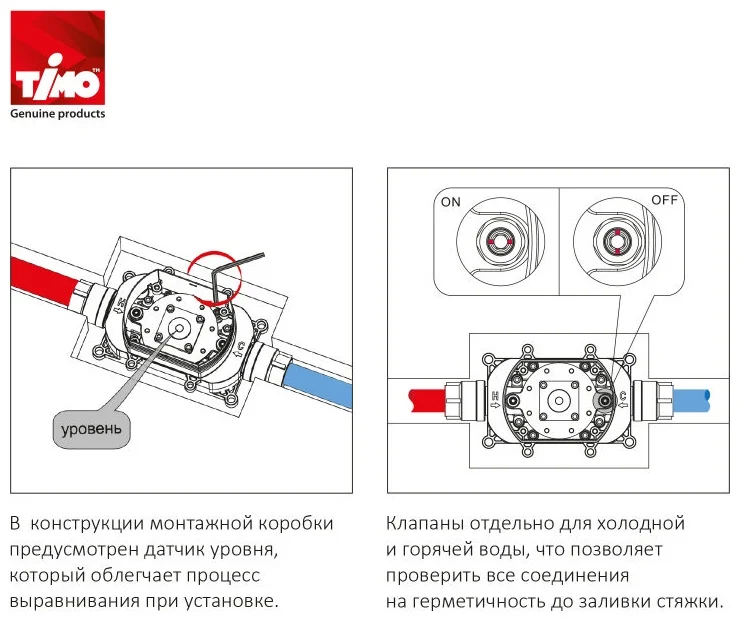 Смеситель Timo Saona 2310/16Y-CR белый матовый купить,NaN