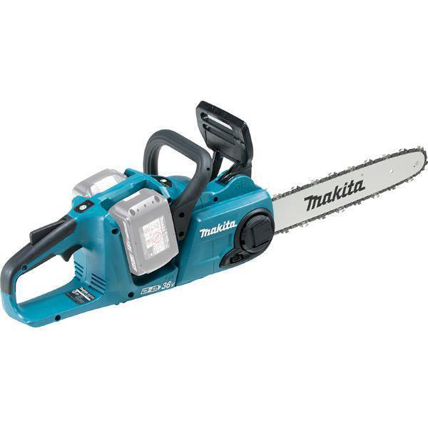 Цепная пила Makita DUC353Z купить,230405