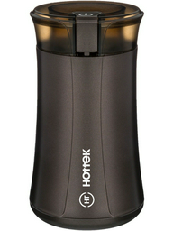 Кофемолка Hottek HT-963-150 коричневая