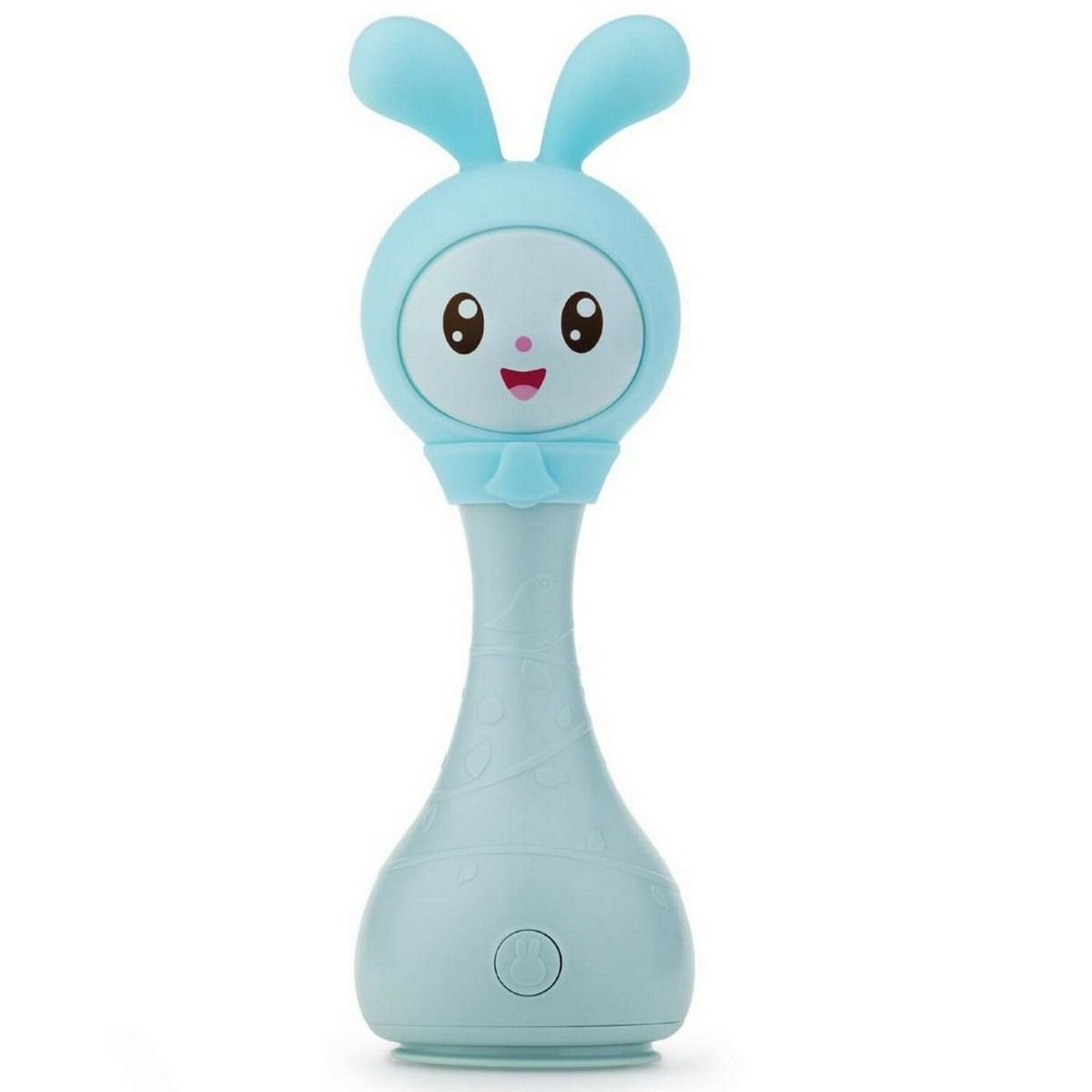 Ночник Alilo Малышарики Крошик R1 - ForteMarket Ночник Alilo Малышарики Крошик R1 купить,0