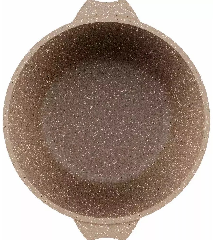 Кастрюля АП Гранит Мечта 4л 44806 Brown купить,14090