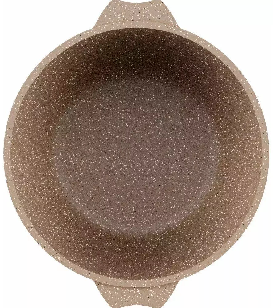 Кастрюля АП Гранит Мечта 4л 44806 Brown купить,14090