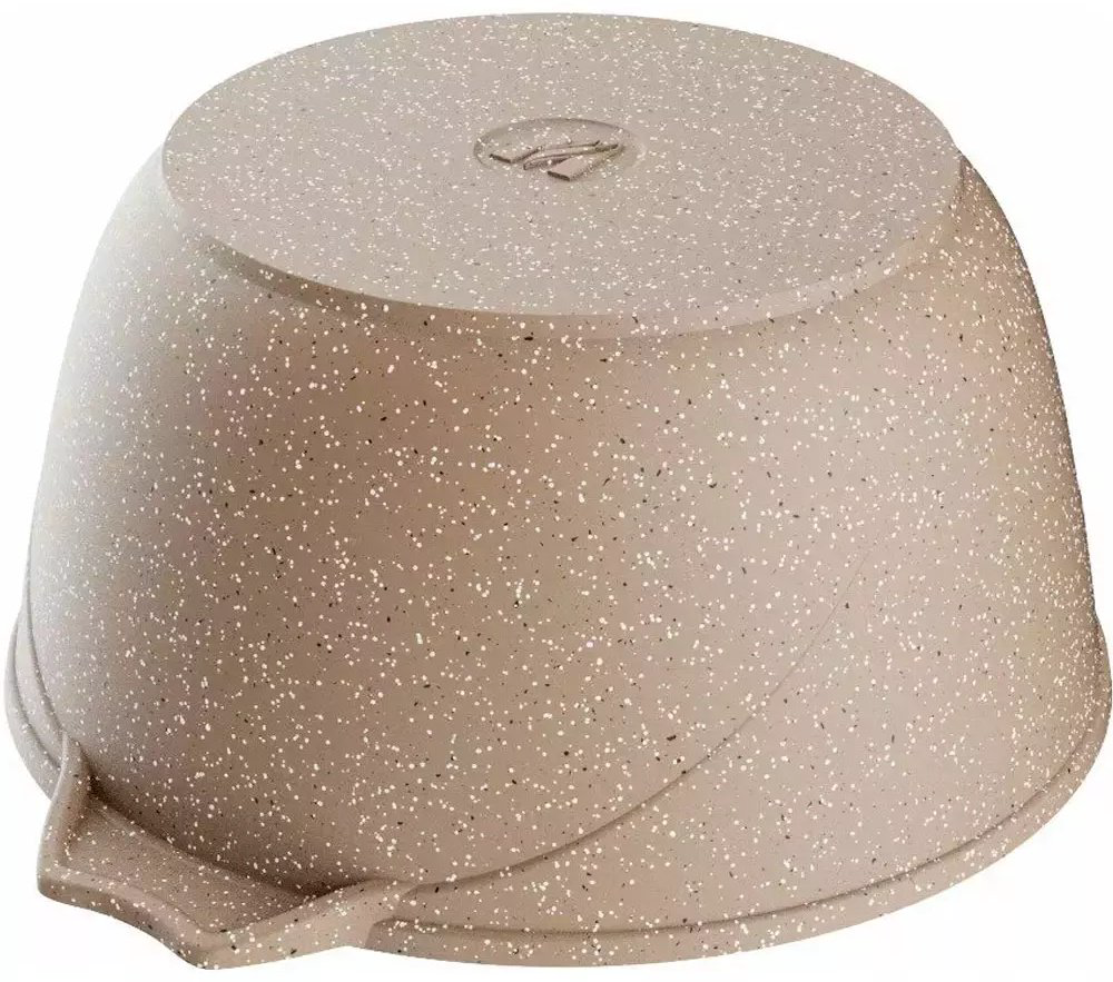 Кастрюля АП Гранит Мечта 4л 44806 Brown купить,14090