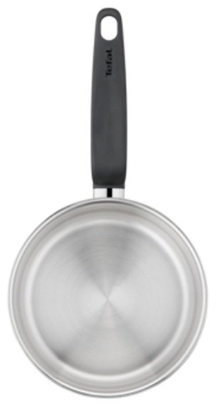 Ковш 1.5 л, Tefal Primary E3082274 сталь