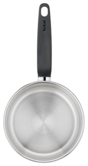Ковш 1.5 л, Tefal Primary E3082274 сталь купить,17990