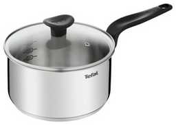 Ковш 1.5 л, Tefal Primary E3082274 сталь