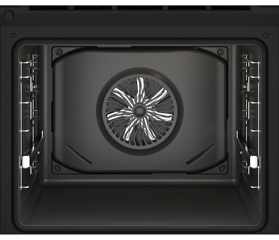 Духовой шкаф BEKO BBIE18300W белый - ForteMarket Духовой шкаф BEKO BBIE18300W белый купить,0