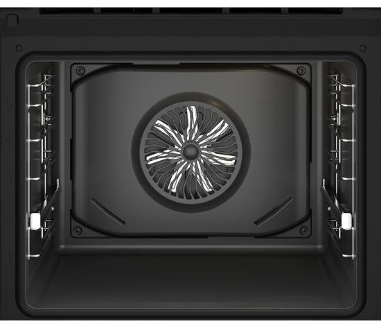 Духовой шкаф BEKO BBIE18300W белый купить,249990