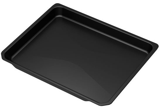 Духовой шкаф BEKO BBIE18300W белый - ForteMarket Духовой шкаф BEKO BBIE18300W белый купить,0
