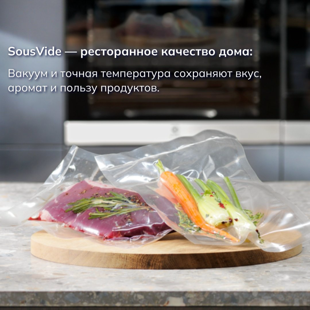 Духовой шкаф Electrolux EOA9S31WZ черный купить,1080990