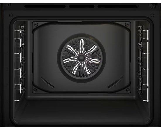 Духовой шкаф BEKO BBIE17300B черный купить,NaN