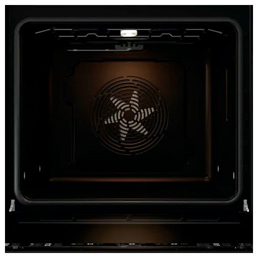 Духовой шкаф Gorenje BOS6737SYB черный - ForteMarket Духовой шкаф Gorenje BOS6737SYB черный купить,0