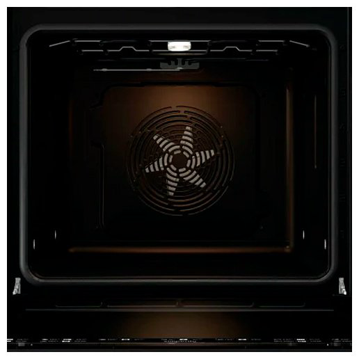 Духовой шкаф Gorenje BOS6737SYB черный купить,369990