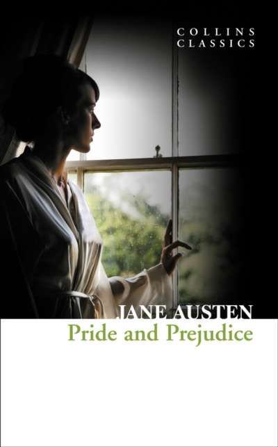  Неадаптированная литература Austen J. EMMA купить,NaN