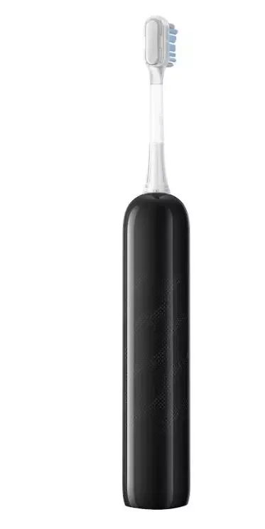 Электрическая зубная щетка Trouver Fresh ATB13A Black купить,0
