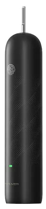 Электрическая зубная щетка Trouver Fresh Pro ATB15A Black купить,0