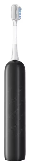 Электрическая зубная щетка Trouver Fresh Pro ATB15A Black купить,0