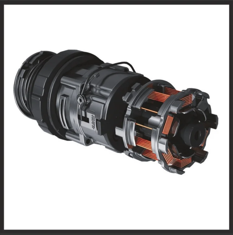 Шуруповерт Einhell TP-CD 18/50 Li BL 4513896 купить,54100