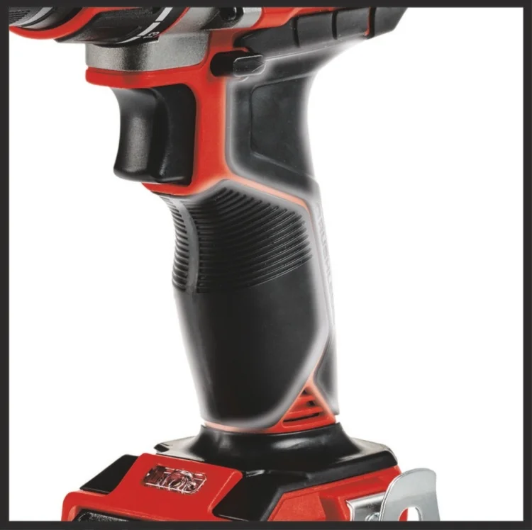 Шуруповерт Einhell TP-CD 18/50 Li BL 4513896 купить,54100