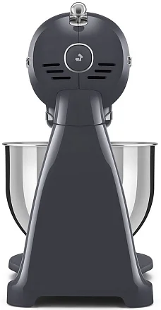Миксер Smeg SMF03GREU серый - ForteMarket Миксер Smeg SMF03GREU серый купить,0