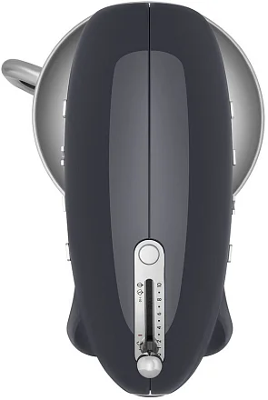 Миксер Smeg SMF03GREU серый - ForteMarket Миксер Smeg SMF03GREU серый купить,0